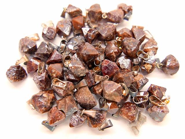 Zircon