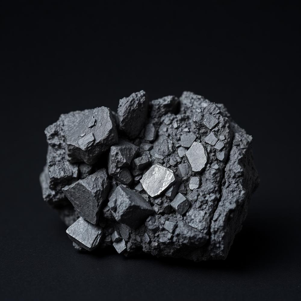 Columbite