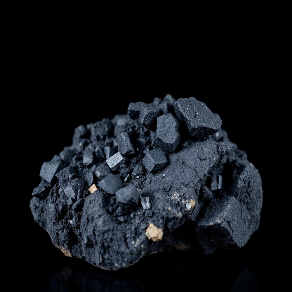 Tantalite